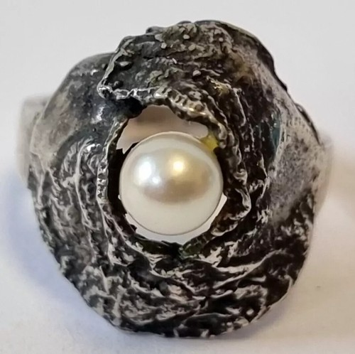 A0103 anello piccolo in - -,
