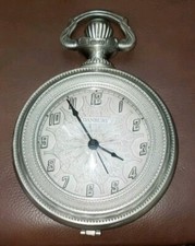 Danbury Orologio da Tasca