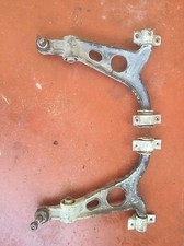 Bracci Inferiori Alfa 147 Braccetti Entrambi