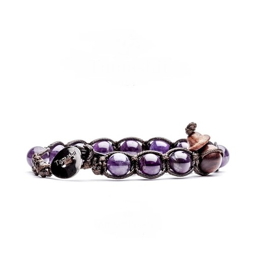 Bracciale tamashii originale
