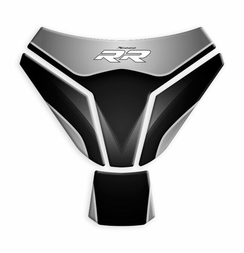 Paraserbatoio bmw 1000 rr - 1000,