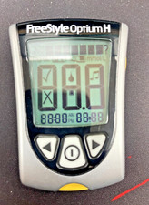 Sistema di monitoraggio del