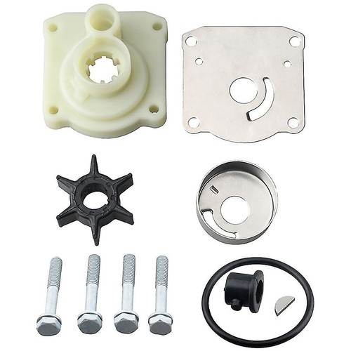 Kit riparazione girante pompa - riparazione,