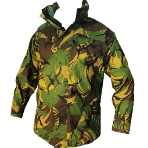 British army sas issue - army, mvp
