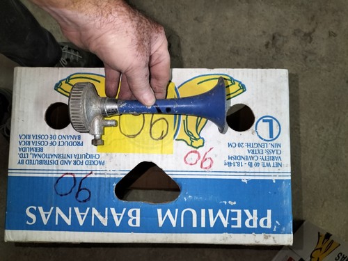 Fiat lancia alfa romeo e - alfa,