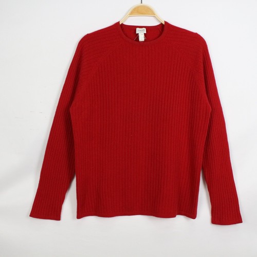 Maglione armani puro - maglione,