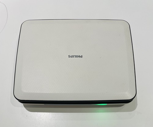 Philips lettore dvd portatile - lettore,