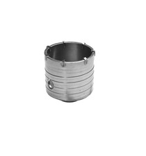 VALEX CAROTATRICE 100MM FRESA