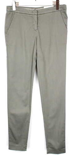 Armani collezioni j06 - armani,