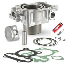 GRUPPO TERMICO 300 C PER HONDA