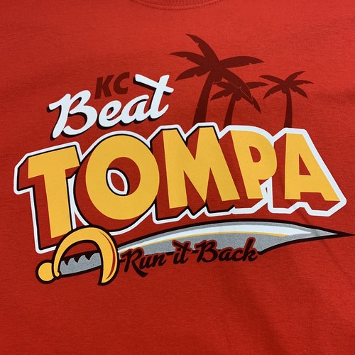 Maglietta grafica uomo - , beat