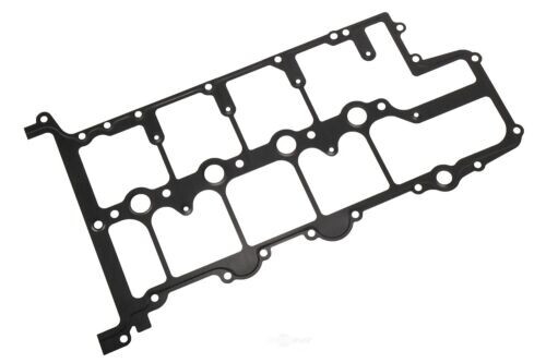 Vdd guarnizione coperchio - vdd,