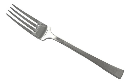 Christofle posate concorde - christofle,