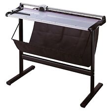 Taglierina a lama rotante con