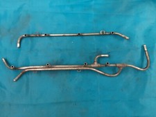 Mercedes-Benz R107 W107 SLC350