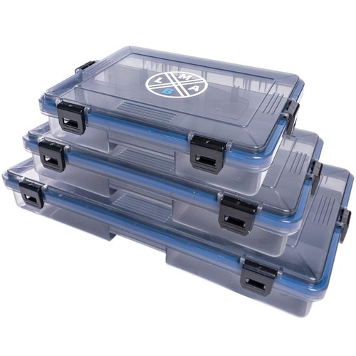 Köderbox lmab tackle box - lmab,