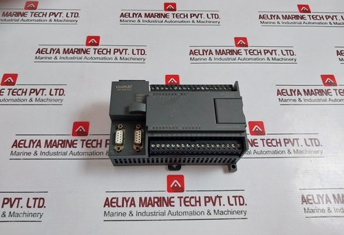 Unimat cpu 224xp dc un - 224xp,