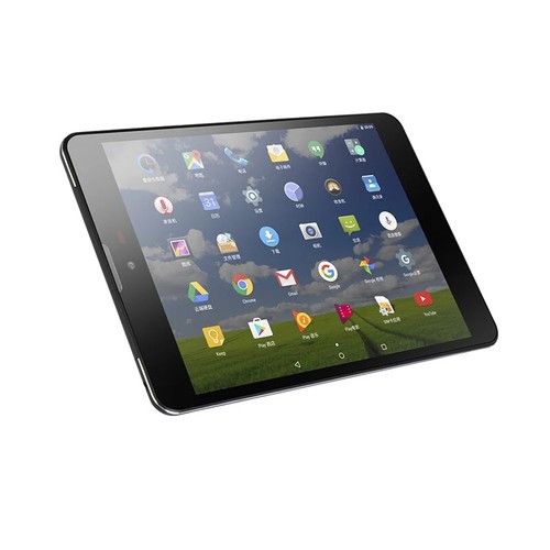 Produzione pipo android - produzione,