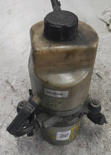 1829875 Pompa servosterzo