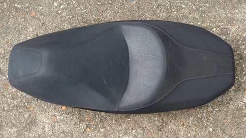 Selle siege seat - siege,