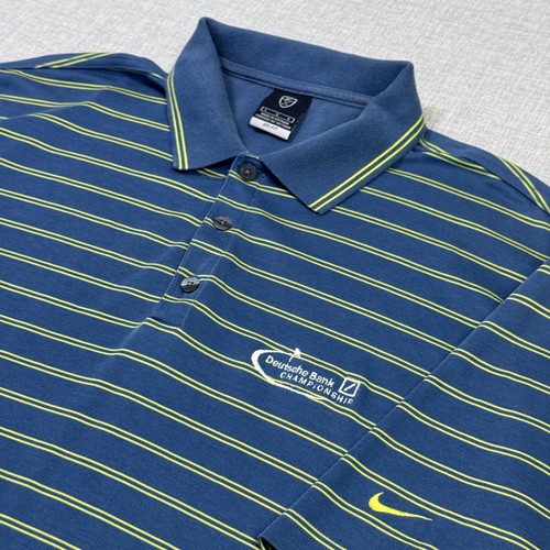 Nike polo uomo grande - nike,