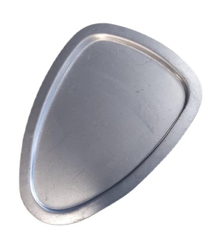 Bmw r50 r69s hoske - r50-r69s,