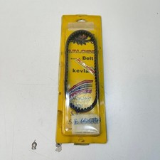 CINGHIA X K BELT MALOSSI BSV DIO SP 50 - BSV DIO SR 50