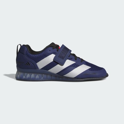 Scarpe sollevamento pesi - scarpe,