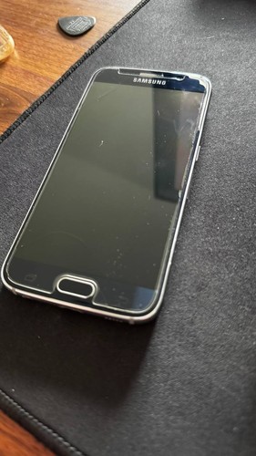 Samsung galaxy 3gb - 5.1",