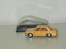 VAZ 2101 - NOVOEXPORT SARATOV