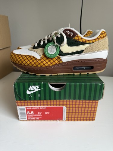 Nuovissime nike air max - nuovissime,