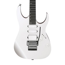 Ibanez RG5440C RG Prestige