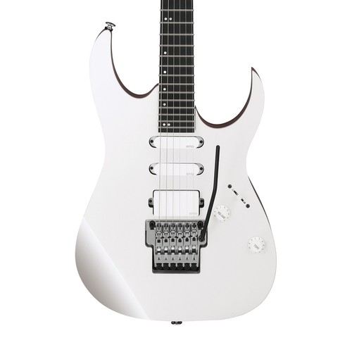 Ibanez rg5440c prestige - rg5440c,