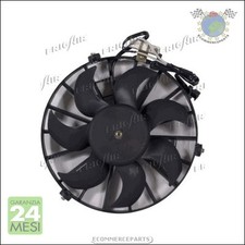 Ventola radiatore Frigair per