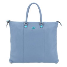 Borsa A Mano Gabs G3 Plus L