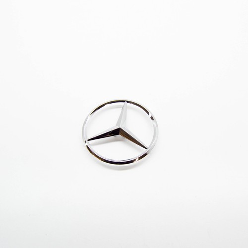 Mercedes benz w246 - benz,