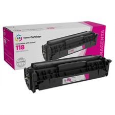 Products reman compatible - ld,