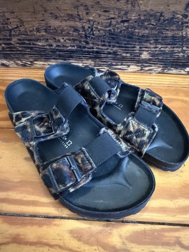 Sandali birkenstock 1774 - sandali,