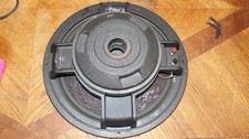 Woofer JBL 128H-1 di Jbl 4412
