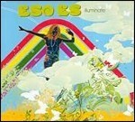 Eso Es - Iluminate - Cd