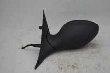105216- Specchietto Retrovisore esterno SX Alfa Romeo 156 Dal 1997 al 2007 Cod 0