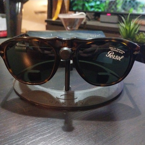 Occhiali sole persol - sole,