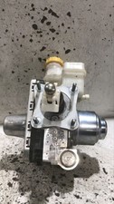 Servofreno per alfa romeo - per,