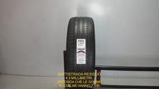 GOMME USATE   245/45R20 99V