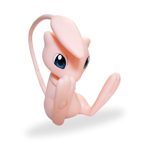 Statua mew a - 1:1,