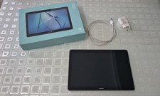 TABLET Huawei MediaPad T3 10 9,6" grigio siderale 16 GB / 2 GB Wi-Fi
