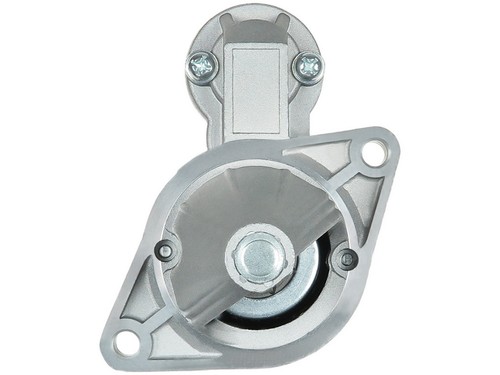 Motorino avviamento starter - avviamento,