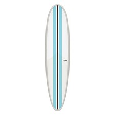 Tavola da Surf TORQ Epoxy TET