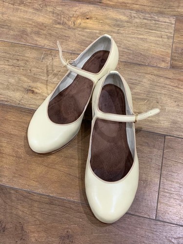 Scarpe flamenco 0 - flamenco, 24.0