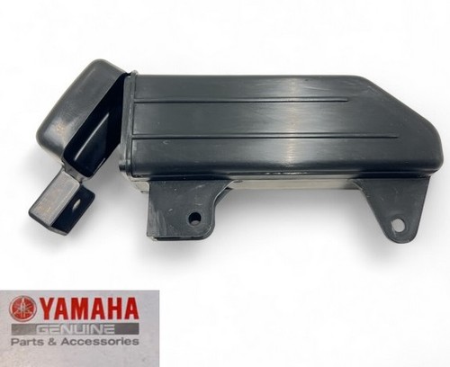 Porta attrezzi yamaha xt - attrezzi, oe
